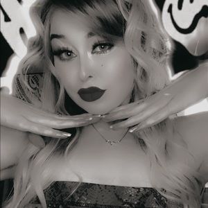 Meet your Posher, Tay ♡